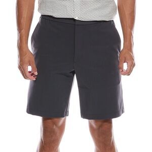 Theory Mens Curtis Short